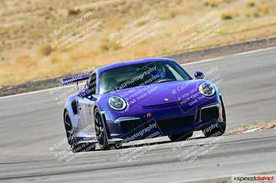 media/Mar-21-2025-Speed District (Fri) [[ac493b06ce]]/On Track/